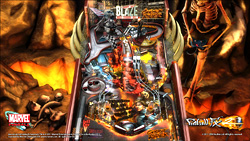 http://www.marvelpinball.com/images/ghost_02.jpg