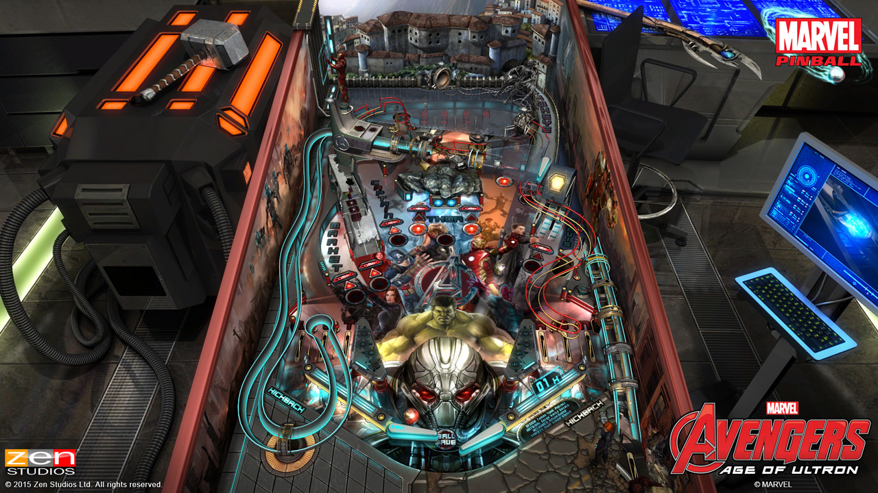 http://www.marvelpinball.com/screenshots/Avengers_Age_of_Ultron_Pinball/Ultron_01.jpg